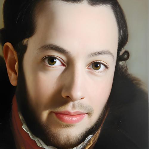 Joshua Malina