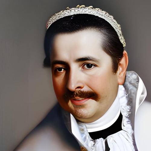 Carlos Gómez