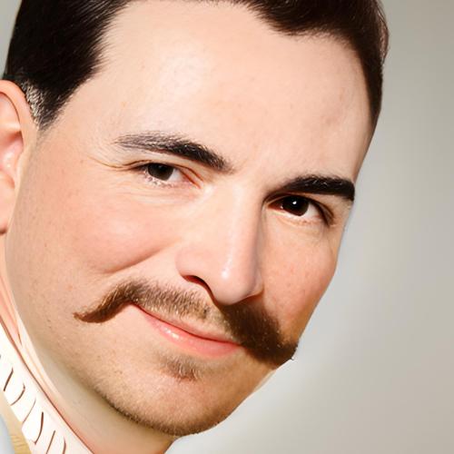 Jim Pirri