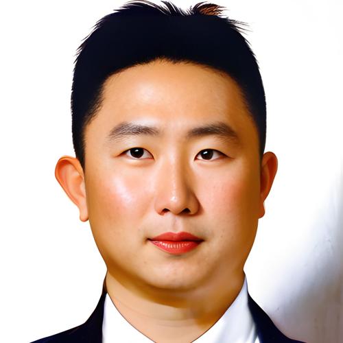 Tom Choi
