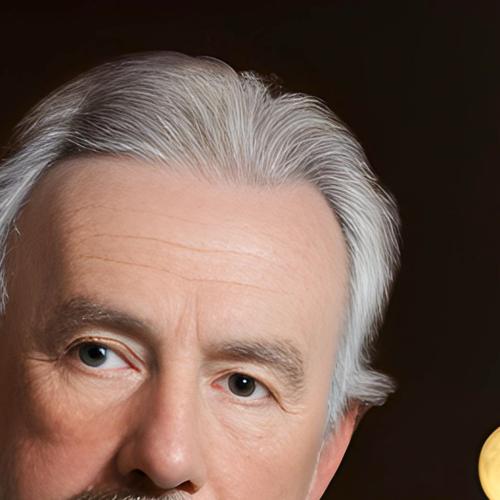 Steve Coulter