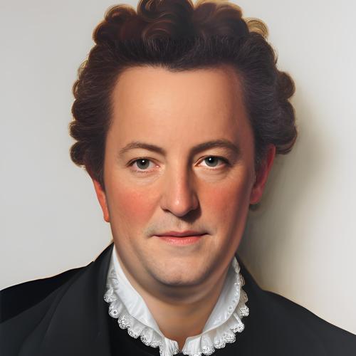 Matthew Perry