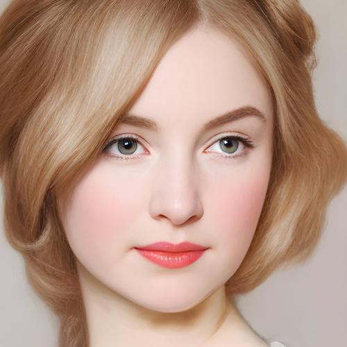Skyler Samuels