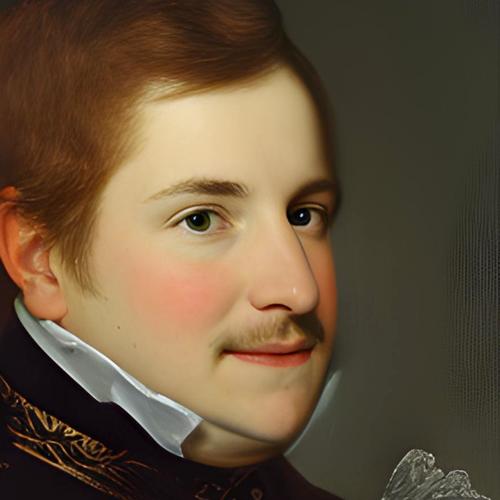 Austin O'Brien