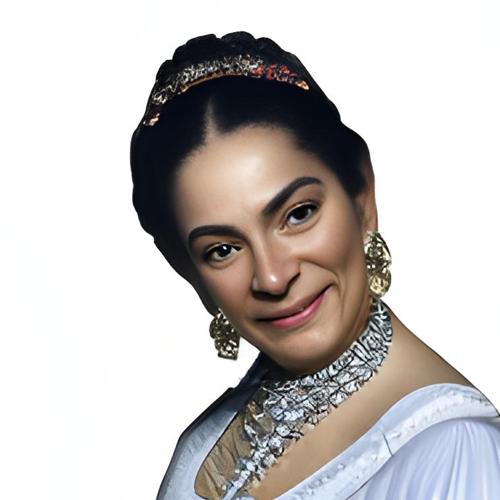 Jasmine Guy