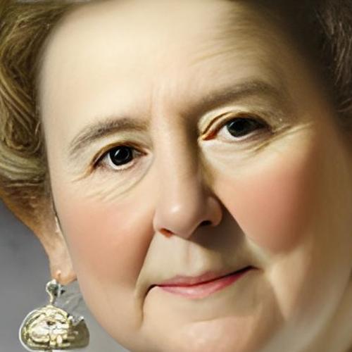 Judyann Elder