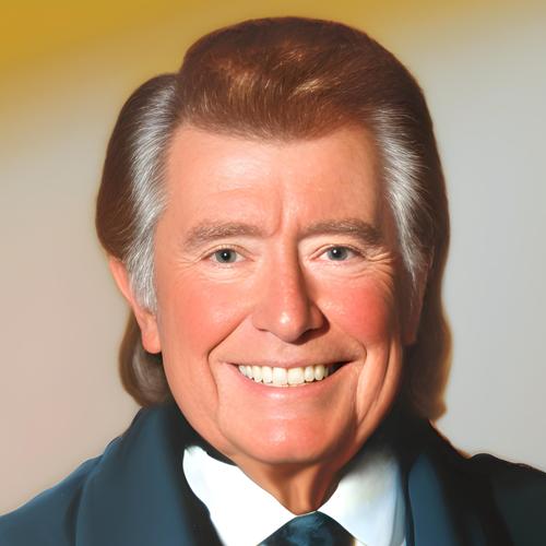 Regis Philbin