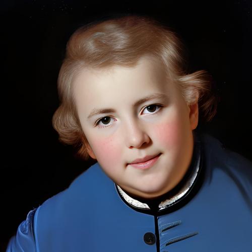 Wesley Eure