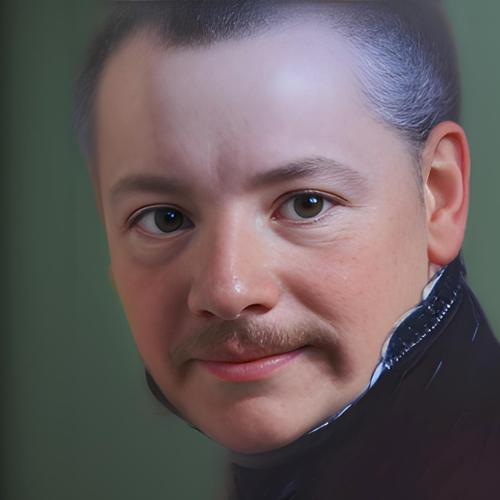 Asa Rodger Turner