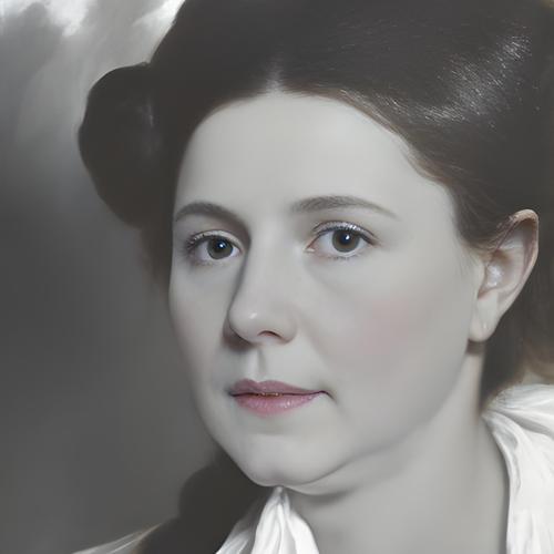 Heidi Lenhart