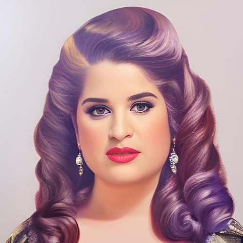 Kelly Osbourne