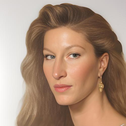 Gisele Bündchen