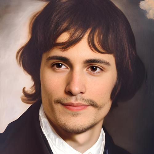 Gael García Bernal