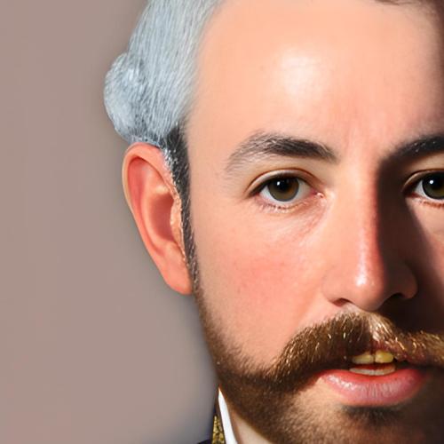 Kieran O'Brien
