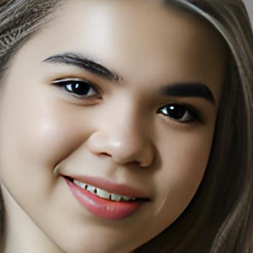 Hayley Kiyoko