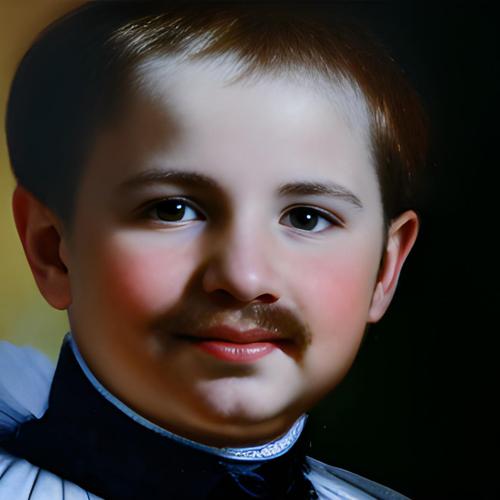 Miguel Arteta