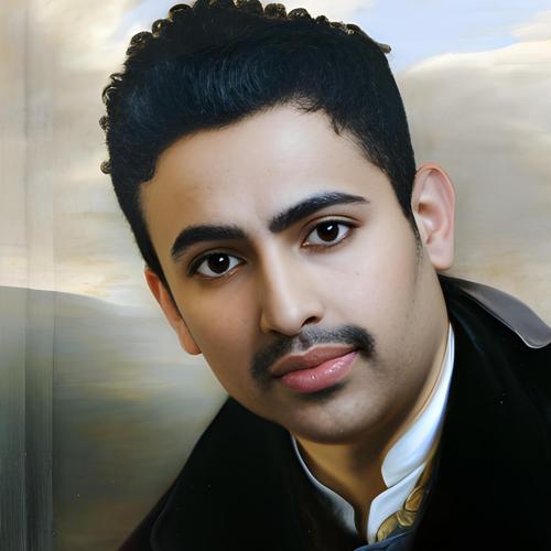 Navin Chowdhry