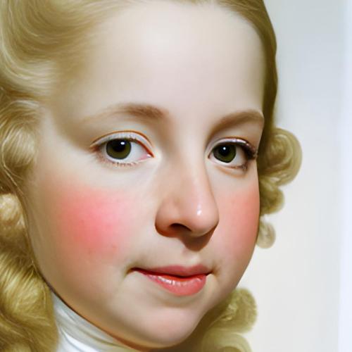 Beth M. Howard