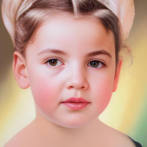 Gabrielle Rose