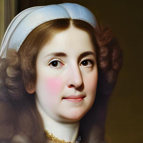 GiaNina Paolantonio