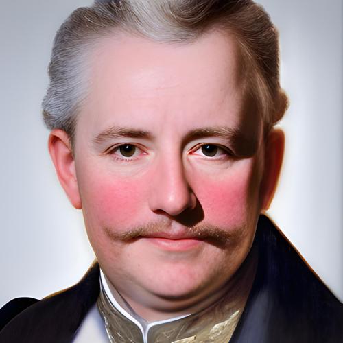 Brett Rice