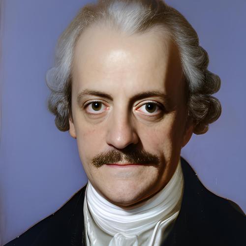 Christopher Lloyd