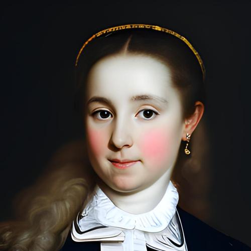 Tabitha Lupien