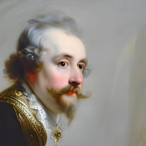 Allain Lupien