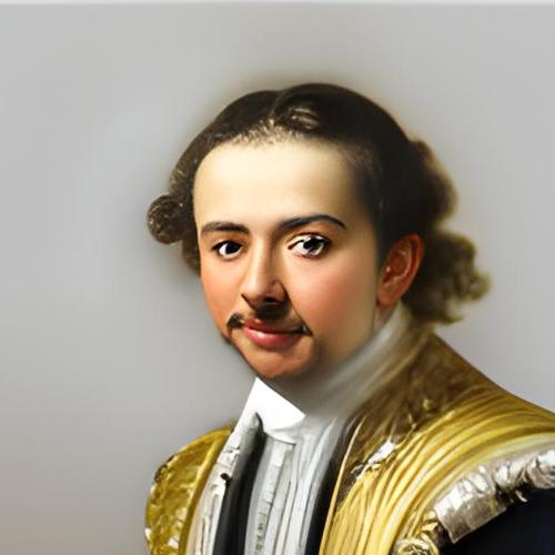 Isaac Lupien