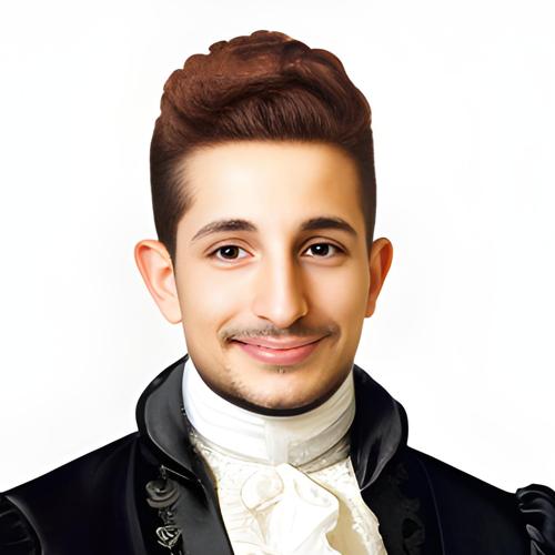 Frankie Grande