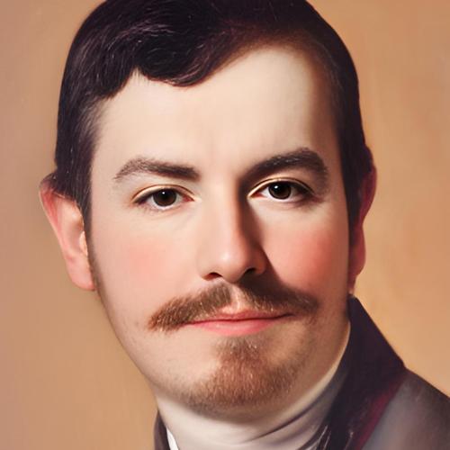 A.J. Danna