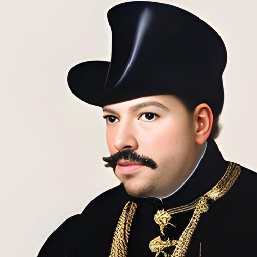 The-Dream