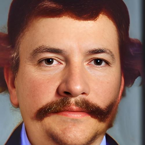 Bo Kane