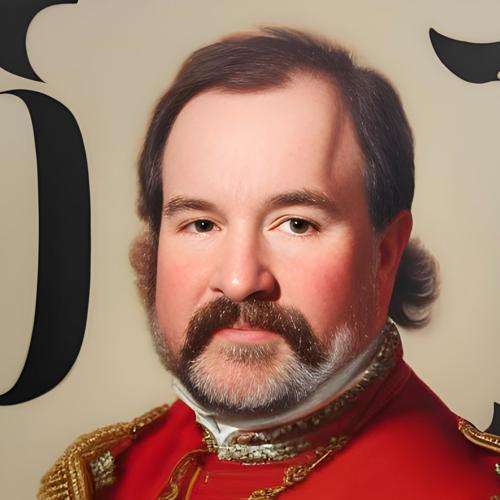 Richard Karn