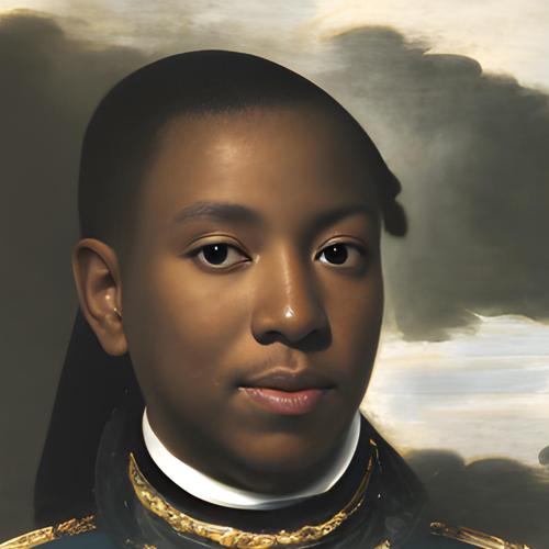 Tomiwa Edun