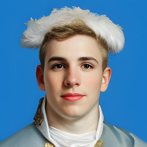 Jake Paul