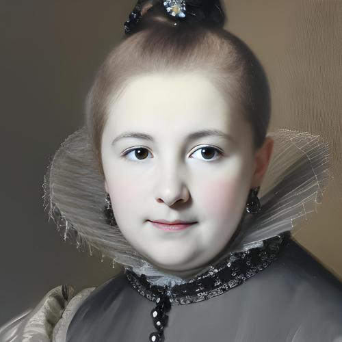 Emmy Collins