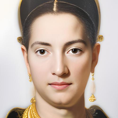 Indra Ové