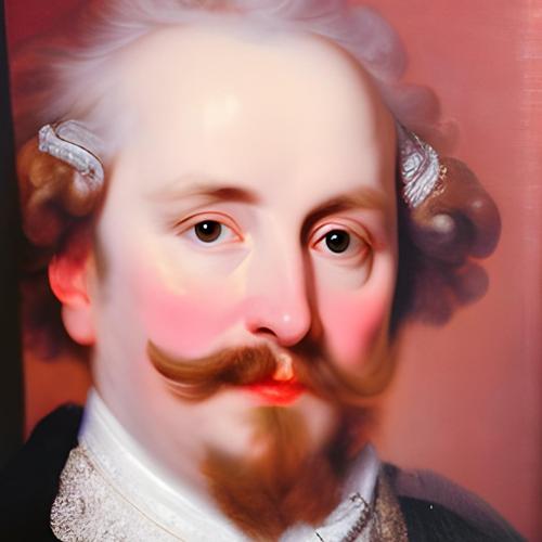 Timothy Stack