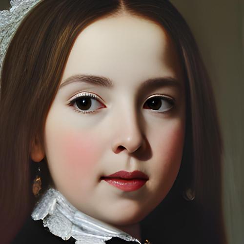 Miya Horcher