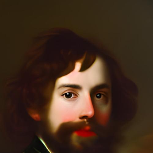 Martin Starr