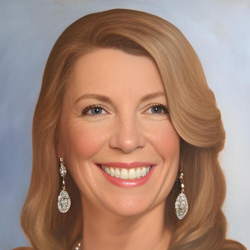Vanna White