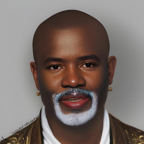 BeBe Winans