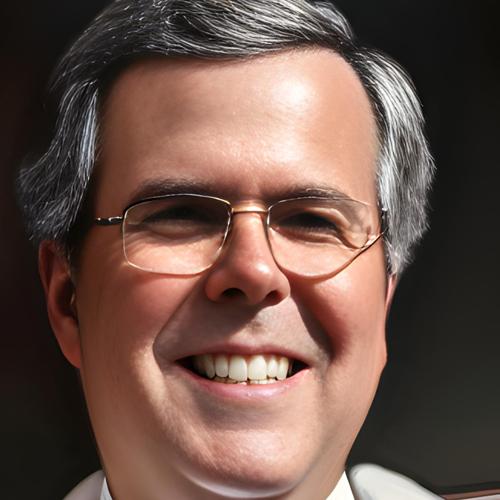 Jeb Bush