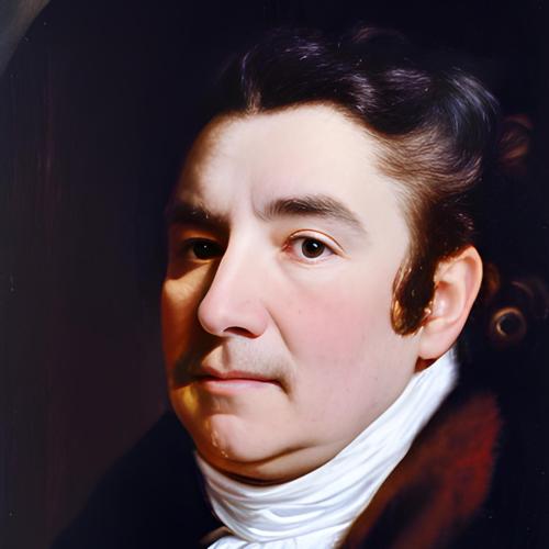 Albert Finney