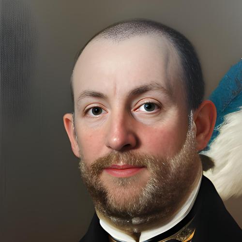 Johnny Harris