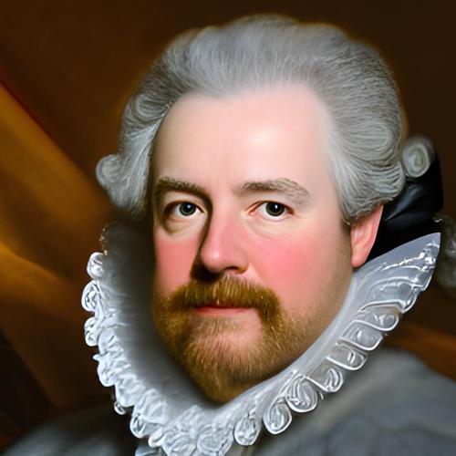 Jamie Donnelly