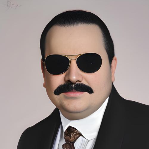 Pepe Aguilar