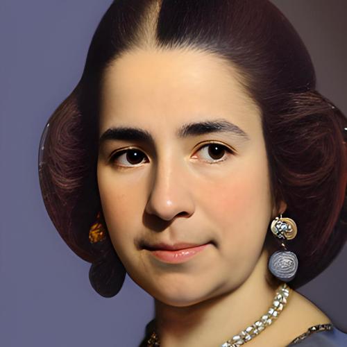 Ángela Aguilar