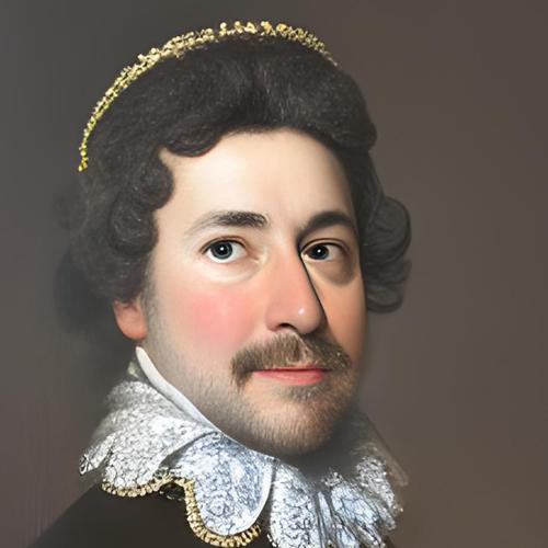 Javier Ruán